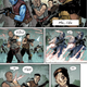 Illustration for article titled The Force Was Strongest With These emStar Wars/em Comics Caption Winners